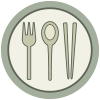 Culture and food traditions: by supporting healthy, diversified and culturally appropriate diets, agroecology contributes to food security and nutrition while maintaining the health of ecosystems.