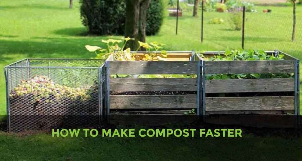 A compost pile in the process of formation, featuring layers of brown and green organic materials. Dried leaves, kitchen scraps, and other plant matter create a harmonious blend, awaiting the transformative alchemy of decomposition. This composting scene showcases the beauty of the natural recycling process, promising nutrient-rich soil for sustainable gardening.